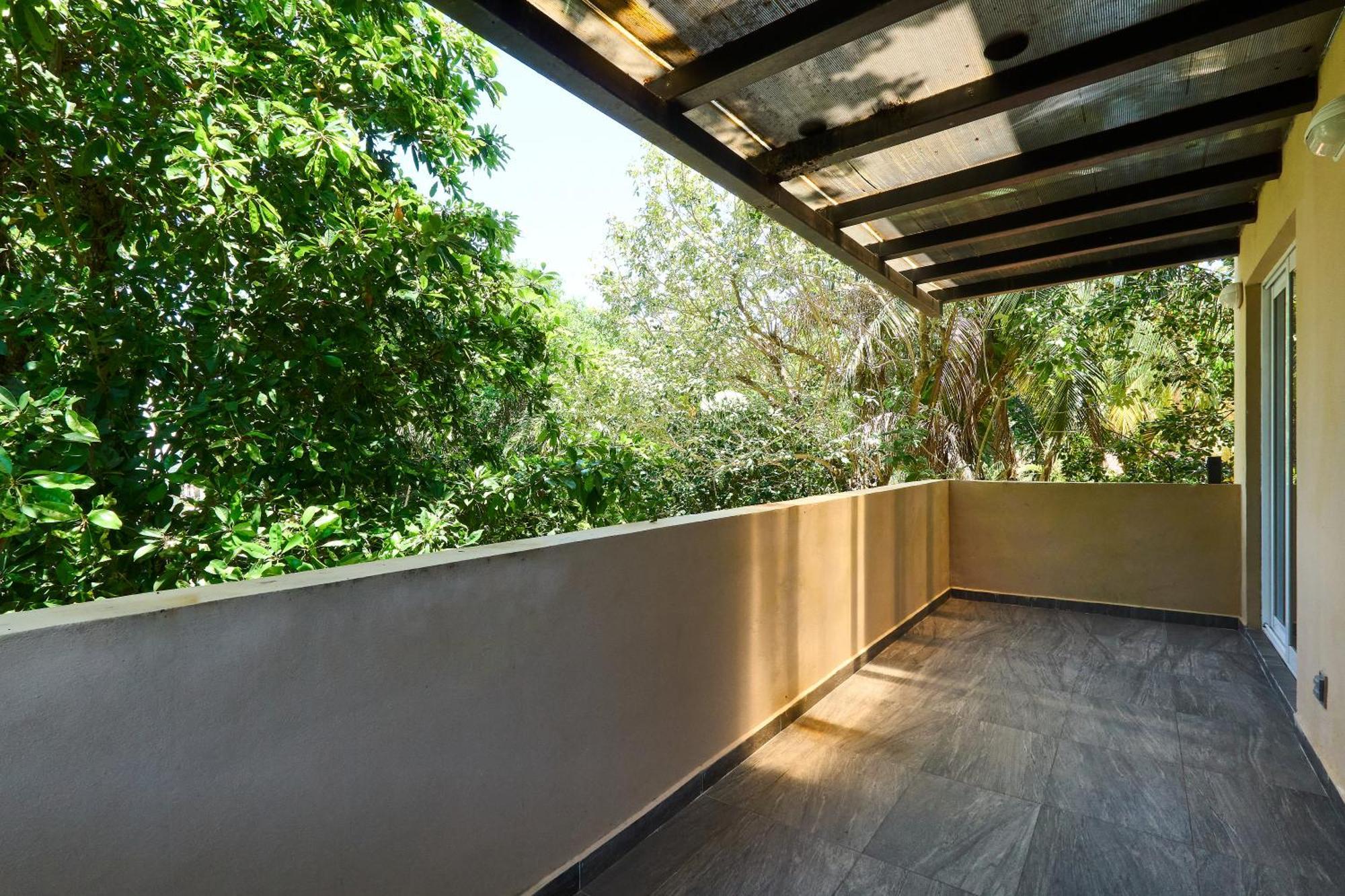 Villa Stunning Mansion 6Br With Artificial Cenote And Private Pool With Ocean View à Playa del Carmen Extérieur photo