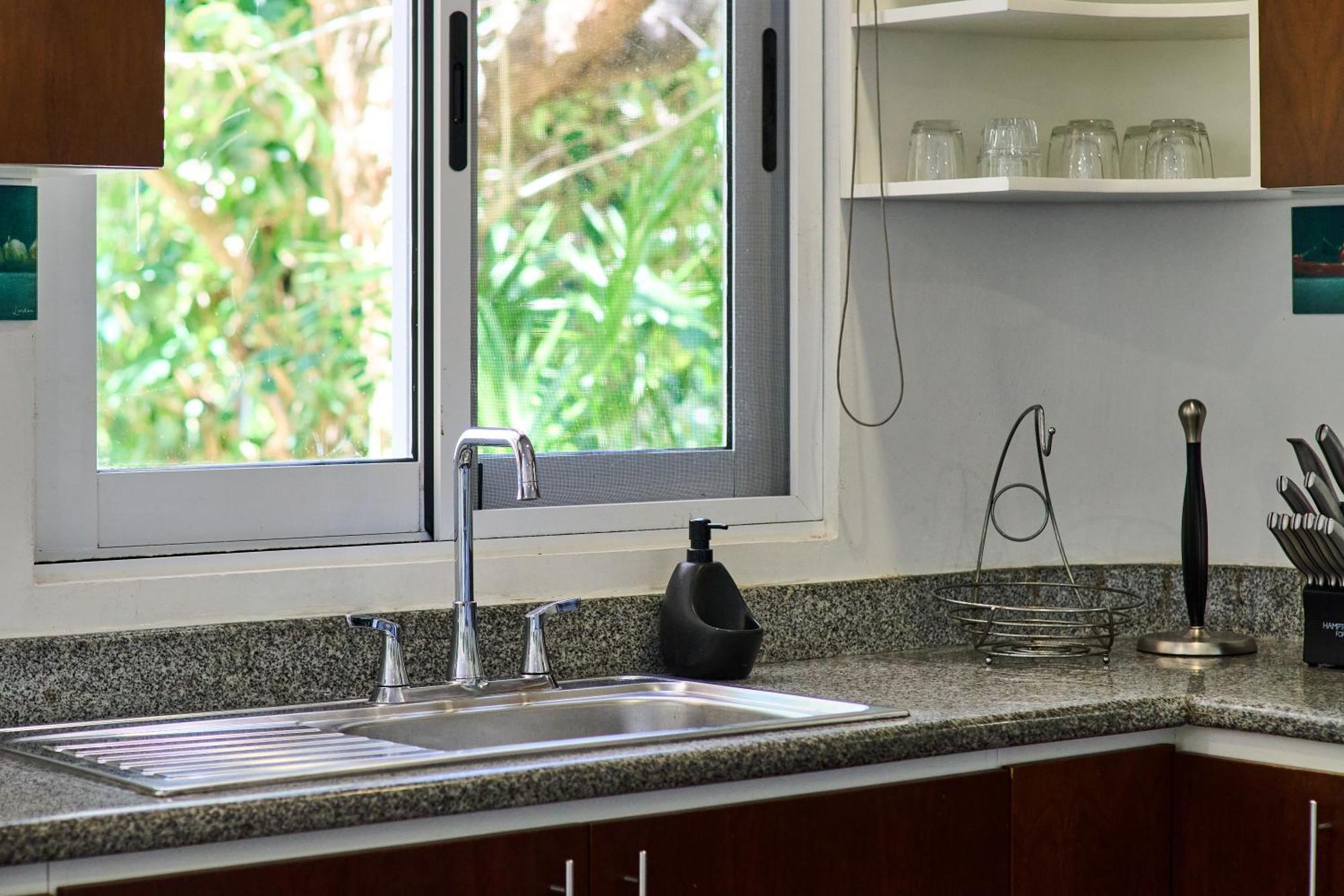 Villa Stunning Mansion 6Br With Artificial Cenote And Private Pool With Ocean View à Playa del Carmen Extérieur photo