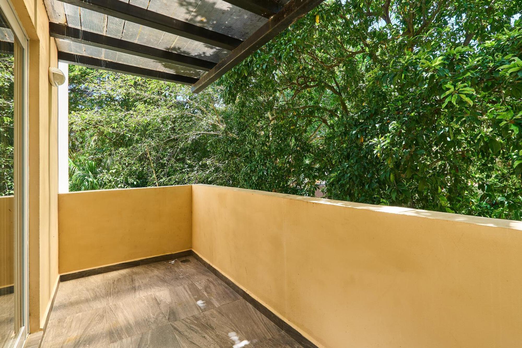 Villa Stunning Mansion 6Br With Artificial Cenote And Private Pool With Ocean View à Playa del Carmen Extérieur photo